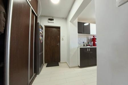 3 Camere - Drumul Taberei - Recent Renovat