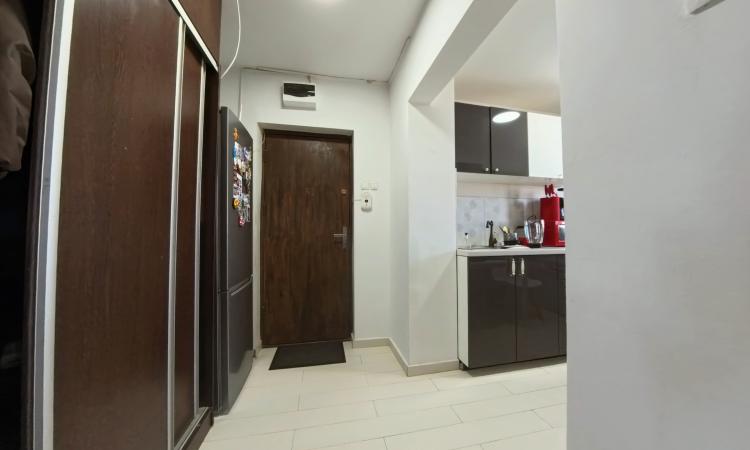 3 Camere - Drumul Taberei - Recent Renovat