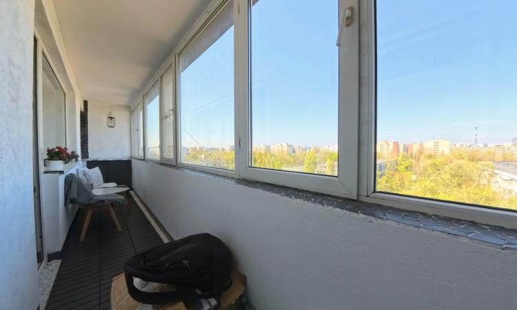 3 Camere - Drumul Taberei - Recent Renovat