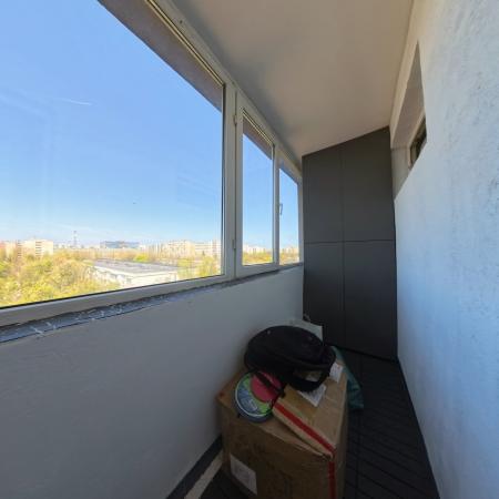 3 Camere - Drumul Taberei - Recent Renovat