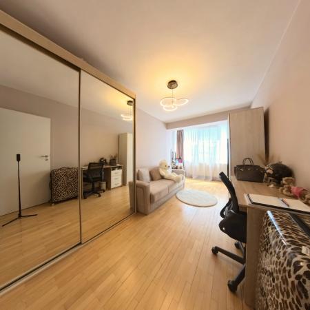3 Camere - Drumul Taberei - Recent Renovat