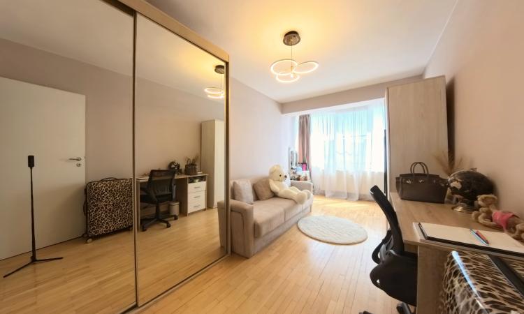 3 Camere - Drumul Taberei - Recent Renovat