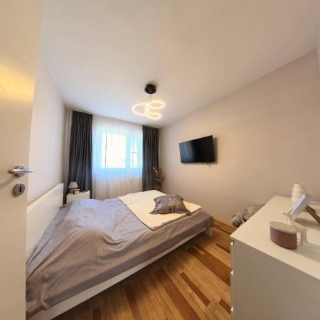 3 Camere - Drumul Taberei - Recent Renovat