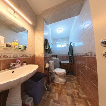 3 Camere - Drumul Taberei - Recent Renovat