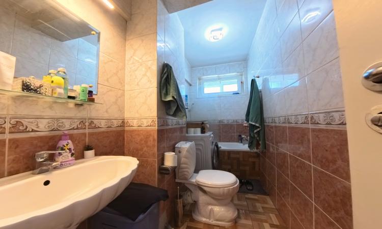 3 Camere - Drumul Taberei - Recent Renovat