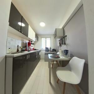 3 Camere - Drumul Taberei - Recent Renovat