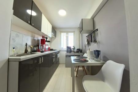 3 Camere - Drumul Taberei - Recent Renovat