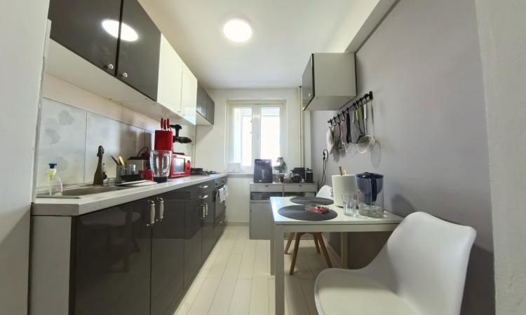 3 Camere - Drumul Taberei - Recent Renovat