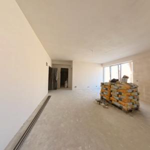 COMISION 0 - 2 Camere - Bloc nou - Ghencea