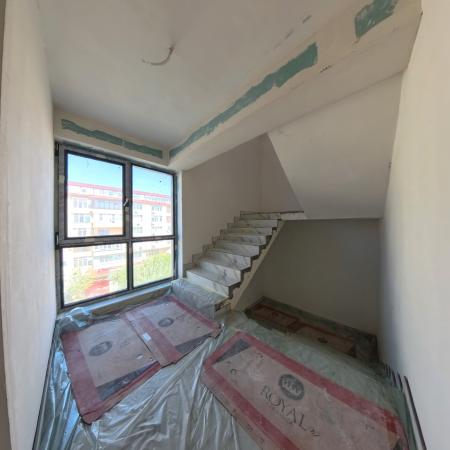COMISION 0 - 2 Camere - Bloc nou - Ghencea