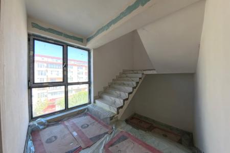 COMISION 0 - 2 Camere - Bloc nou - Ghencea