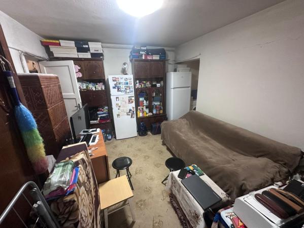 Vatra Luminoasa - Coubertin - apartament 2 camere