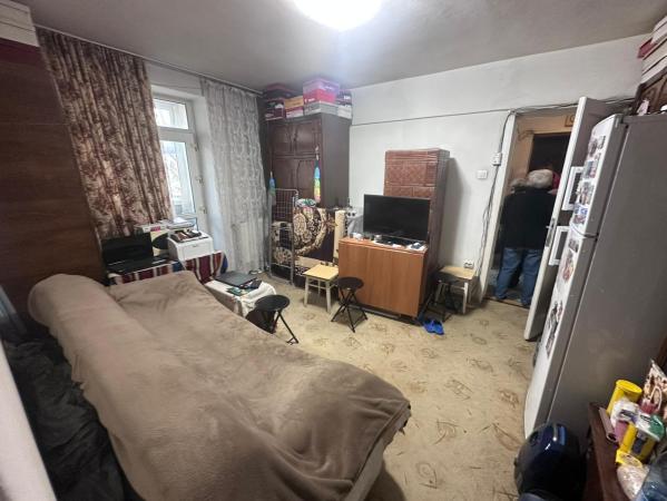 Vatra Luminoasa - Coubertin - apartament 2 camere