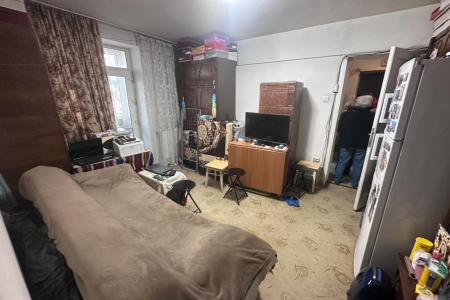 Vatra Luminoasa - Coubertin - apartament 2 camere