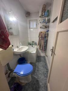Vatra Luminoasa - Coubertin - apartament 2 camere