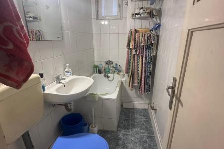 Vatra Luminoasa - Coubertin - apartament 2 camere