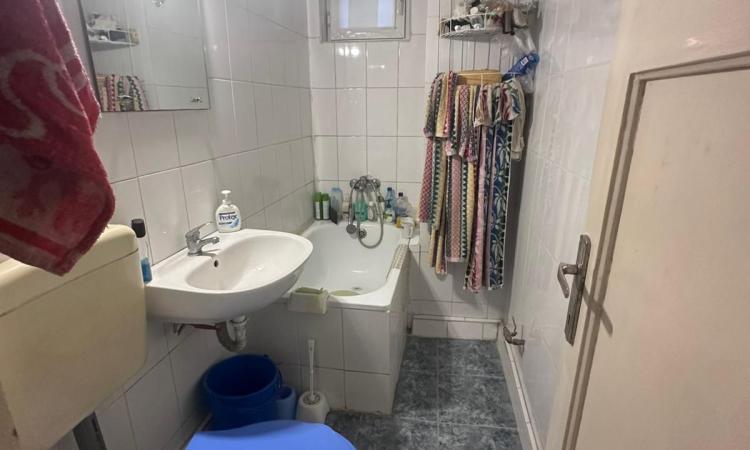 Vatra Luminoasa - Coubertin - apartament 2 camere