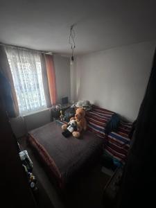 Vatra Luminoasa - Coubertin - apartament 2 camere