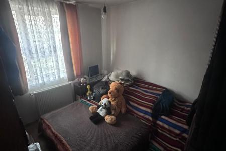 Vatra Luminoasa - Coubertin - apartament 2 camere