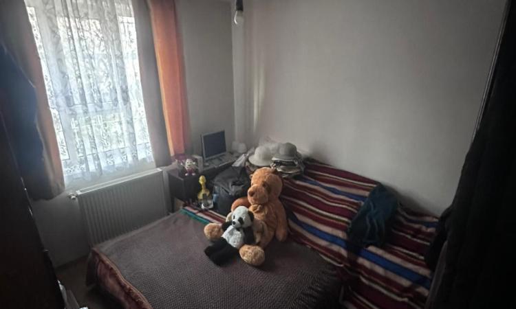 Vatra Luminoasa - Coubertin - apartament 2 camere