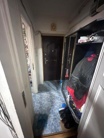 Vatra Luminoasa - Coubertin - apartament 2 camere