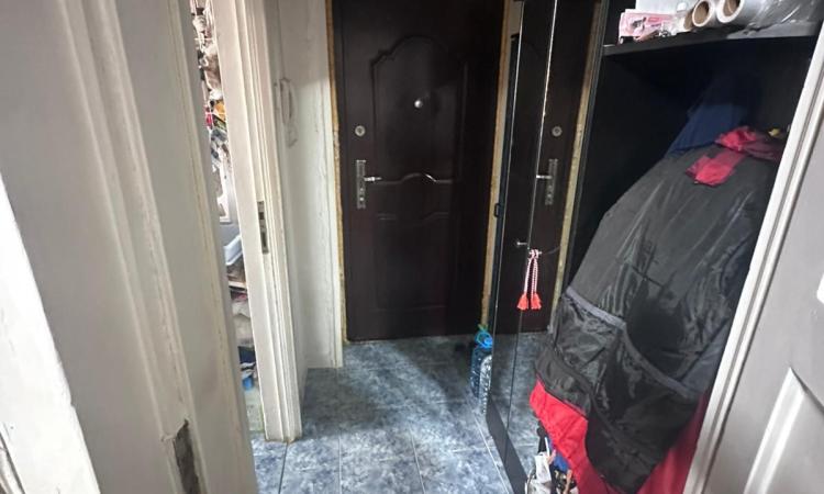 Vatra Luminoasa - Coubertin - apartament 2 camere