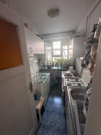 Vatra Luminoasa - Coubertin - apartament 2 camere