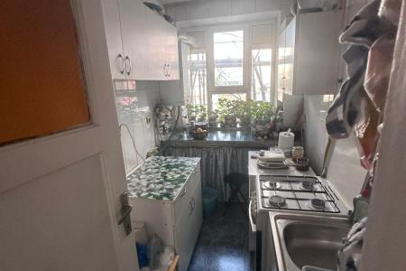 Vatra Luminoasa - Coubertin - apartament 2 camere