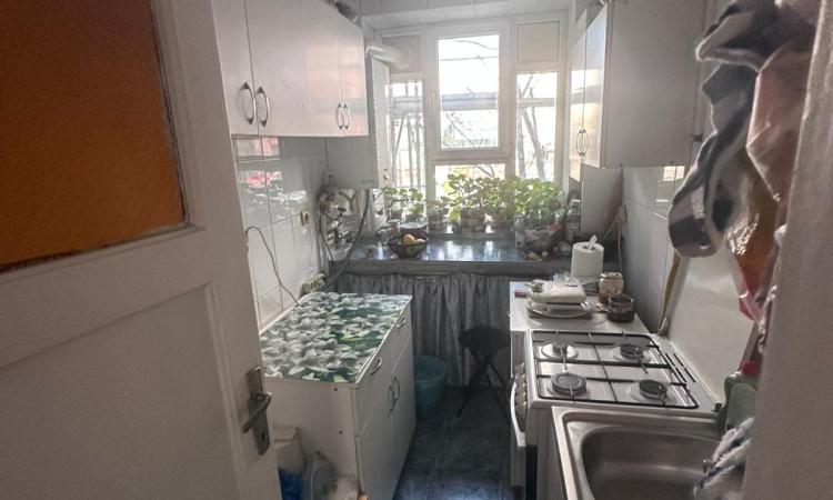 Vatra Luminoasa - Coubertin - apartament 2 camere