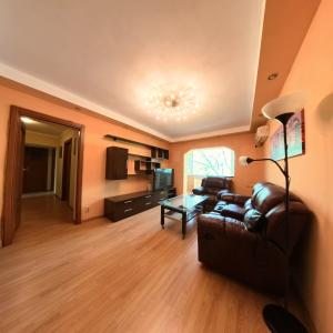 4 Camere - Parc Drumul Taberei - Etaj 2/4