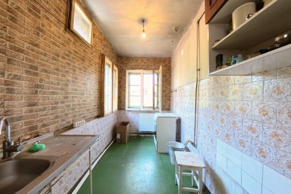 2 Camere - Cotroceni - Vila
