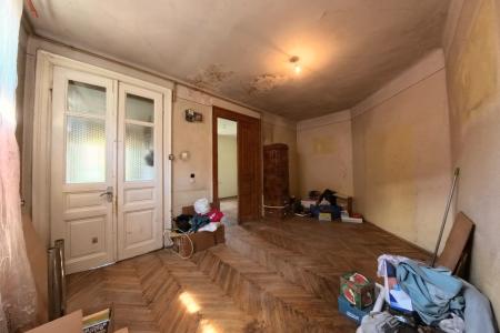 2 Camere - Cotroceni - Vila
