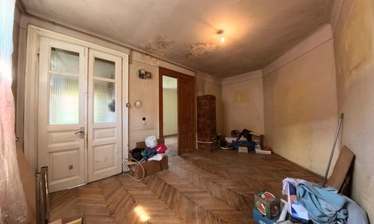 2 Camere - Cotroceni - Vila