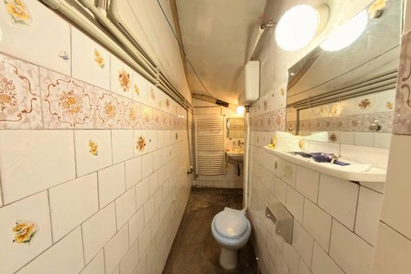 2 Camere - Cotroceni - Vila