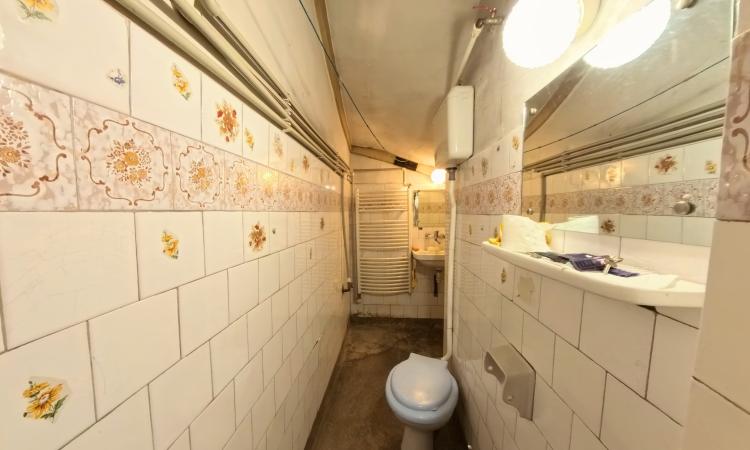 2 Camere - Cotroceni - Vila