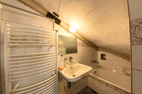 2 Camere - Cotroceni - Vila