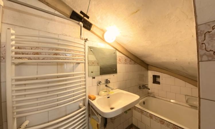 2 Camere - Cotroceni - Vila