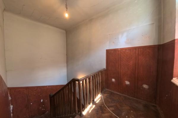 2 Camere - Cotroceni - Vila