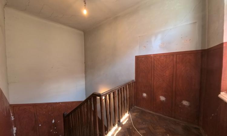 2 Camere - Cotroceni - Vila