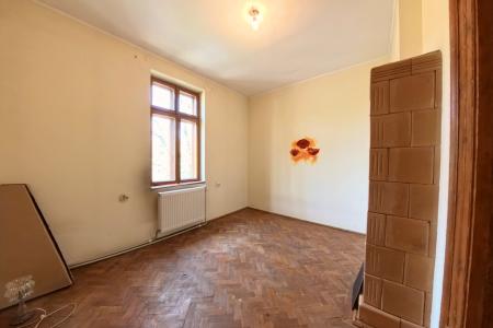 2 Camere - Cotroceni - Vila