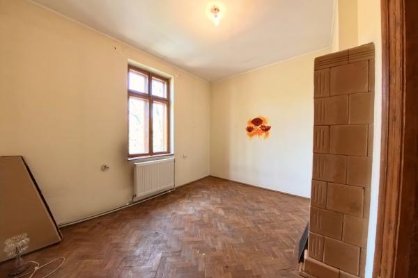 2 Camere - Cotroceni - Vila