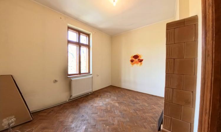 2 Camere - Cotroceni - Vila