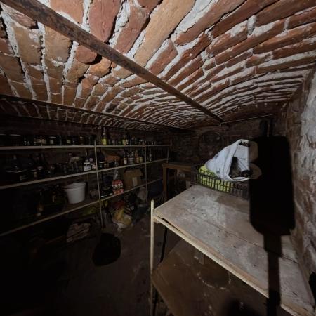 2 Camere - Cotroceni - Vila