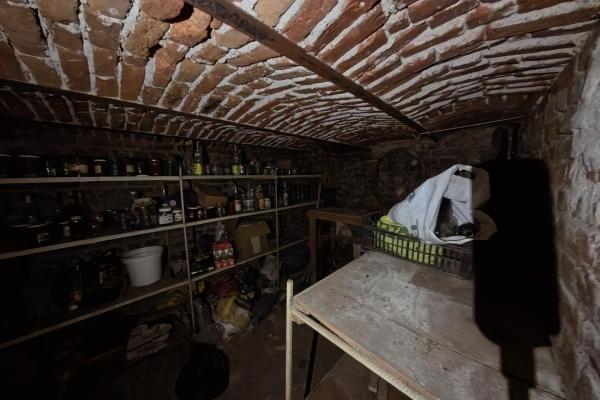 2 Camere - Cotroceni - Vila