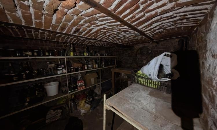 2 Camere - Cotroceni - Vila