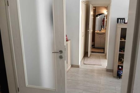 Timișoara | Apartament 4 camere | Etaj 1 | 83 mp | Zonă excelentă