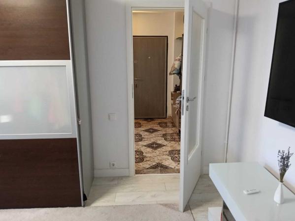 Timișoara | Apartament 4 camere | Etaj 1 | 83 mp | Zonă excelentă