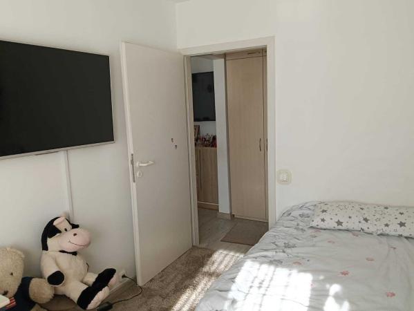 Timișoara | Apartament 4 camere | Etaj 1 | 83 mp | Zonă excelentă