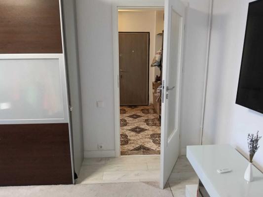 Timișoara | Apartament 4 camere | Etaj 1 | 83 mp | Zonă excelentă