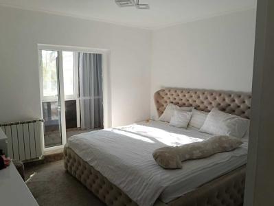 Timișoara | Apartament 4 camere | Etaj 1 | 83 mp | Zonă excelentă